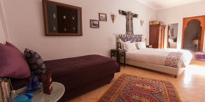 Riad Sadaka - Photo 5